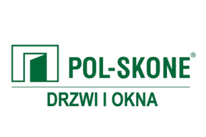 aa_polskonej
