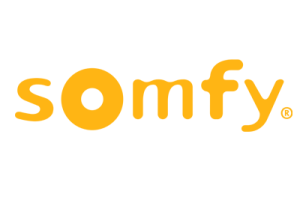 aa_somfy